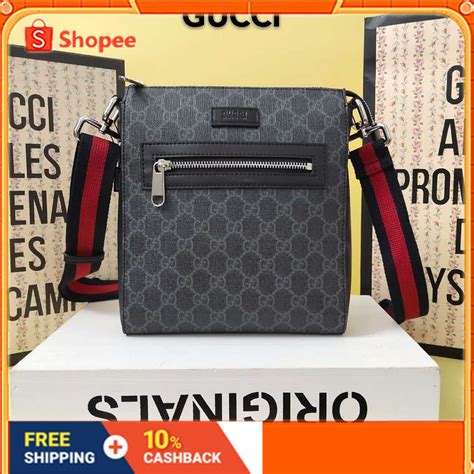 ราคากระเป๋า gucci ผู้ชาย|ราคากระเป๋า Gucci.